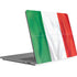 Italy Flag Surface Laptop Studio Skin